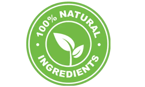 VertiGenics - natural ingredients