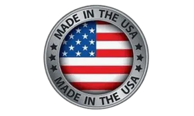 VertiGenics  - made in USA