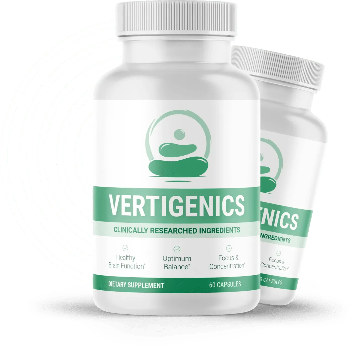 VertiGenics